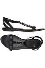 Vagabond Sandalen Damen
