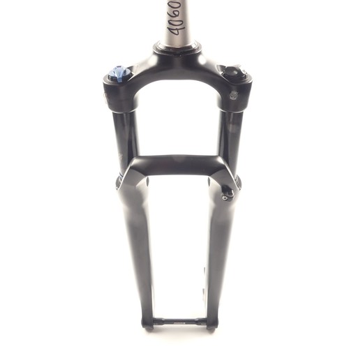 Gabel suntour nvx 32mm - nvx,
