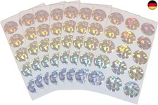  HCRXVV Rubbellose Selber