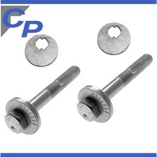 2 Exzenterschraube u Nocken