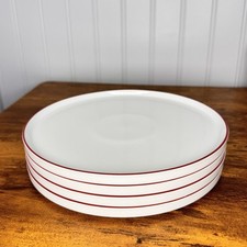 4 RARE Vintage Melitta