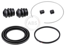 A.B.S. Reparatursatz