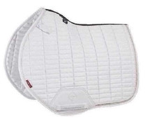 LeMieux Schabracke ProSport