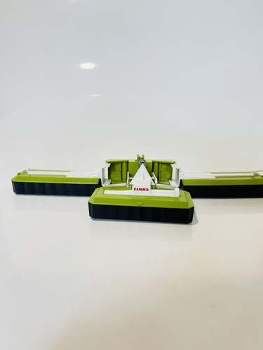 Siku 2265 farmer class - 2265,