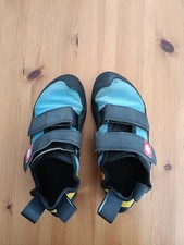 Kletterschuhe ocun größe - ocun, 37