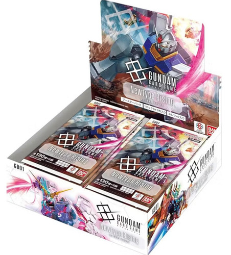 Bandai gundam card game - bandai,