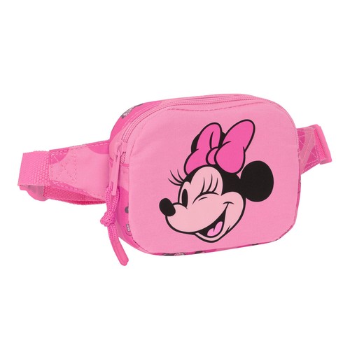 Gürteltasche minnie mouse - gürteltasche,