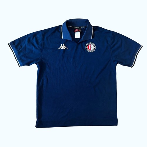 Vintage feyenoord - vintage,