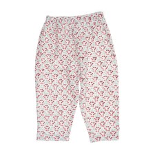 Paoul, Pyjamahose, Größe