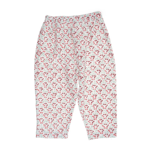 Paoul pyjamahose größe - paoul,,