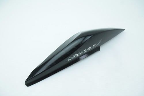 Fz6 verkleidung hinten rechts - verkleidung,
