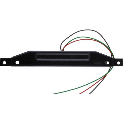 Tillig 83531 weichenantrieb - 83531,
