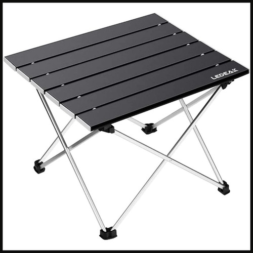 Klapptisch faltbar aluminium - klapptisch,