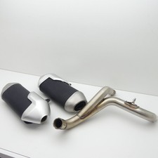 Triumph Speed Triple 1050 R