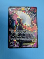 Pokémon/Pokemon Karte