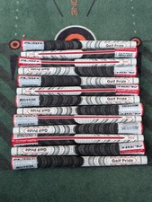 GOLF PRIDE MMC ALIGN ROT