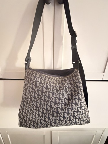 Christian dior tasche - christian,