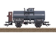 Trix 24170-06  H0 Kesselwagen