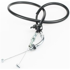 Bowdenzug Seilzug Gaszug