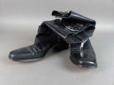 Michael Kors Damen Stiefel