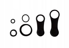 Dichtungsset für Pumpe - Neu