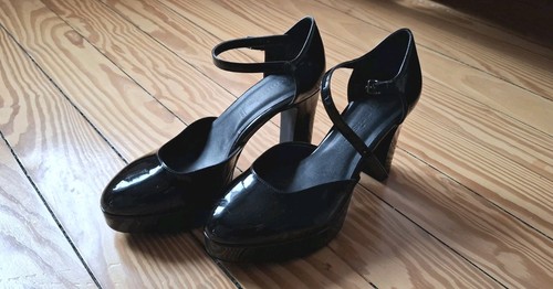 Neu tamaris high heels - high,
