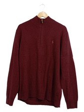 Polo Ralph Lauren Herren