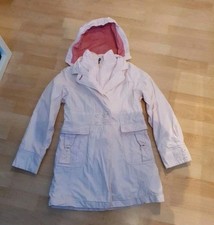 Kindermantel Mädchen Von Mexx