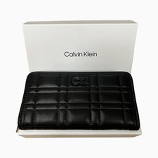 Calvin Klein Clutch Geldbörse