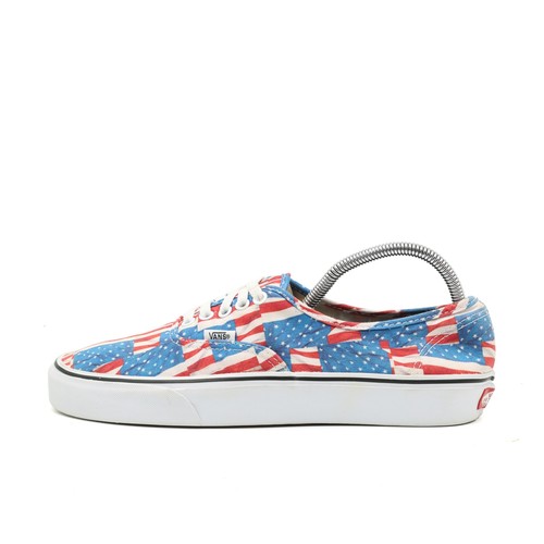 Vans herren authentic sneaker - herren,