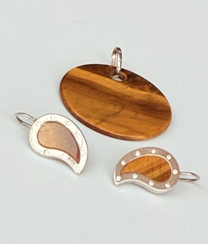 Thomas sabo ohrringe - thomas,