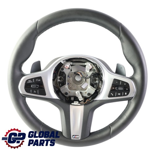 Bmw g01 g02 - x3, m