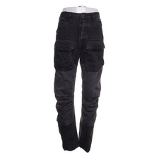 G-Star Raw, Cargohose