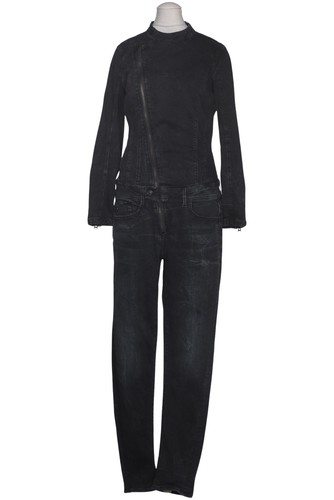 Star raw jumpsuit overall - g, jumpsuit/overall