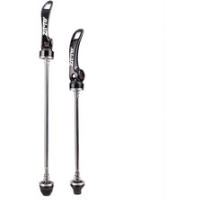 Fahrrad Schnellspanner