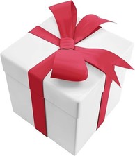 Mystery Pakete: Neuware