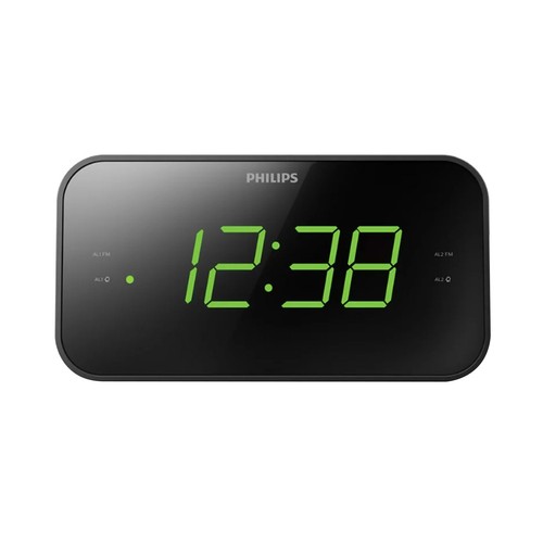 Philips tar3306 digitaler - tar3306/12,