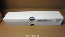 Dell ax510 c729c dw707 - c729c,