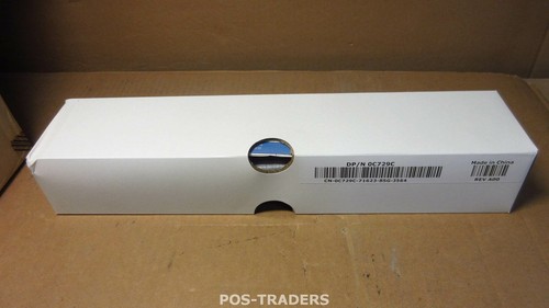 Dell ax510 c729c dw707 - ax510,