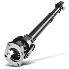 Front Driveshaft Prop Shaft