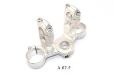 Triumph Tiger 800 XC A08 2010 - Gabelbrücke oben A67F