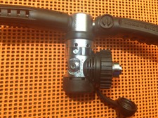 Service Kit für Scubapro