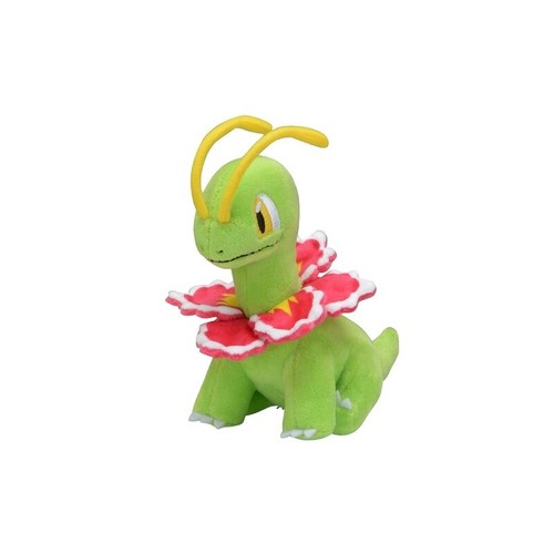Pokemon fit plüsch figur - fit, plüsch-figur