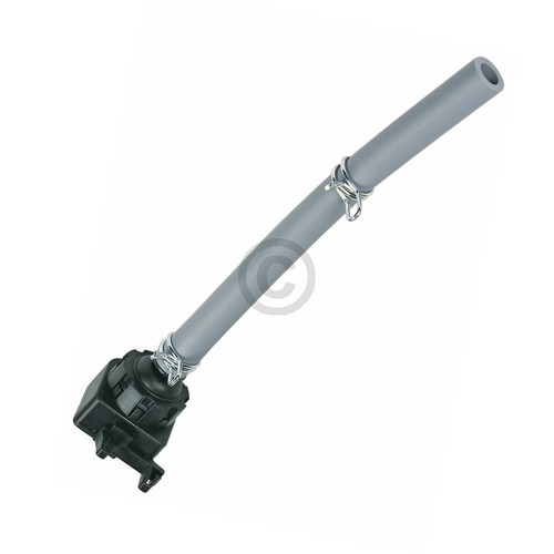 Druckwächter aeg 117474500 - aeg, 117474500/8
