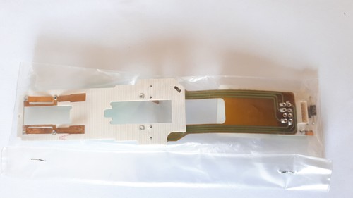Roco 109398 tenderplatine - 109398,