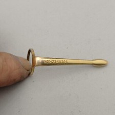 Soennecken Prasident 1 Pocket