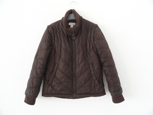 Winterjacke - h&m,