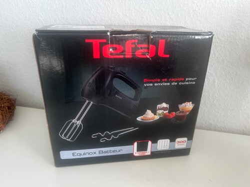 Tefal ht310811 quick mix - tefal,
