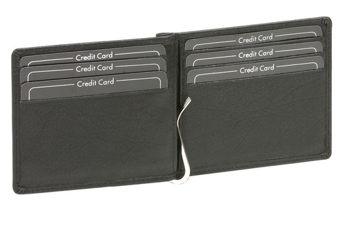 Money clip geldclip dollar - geldclip,