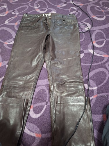 Ricano lederhose maße - ricano,